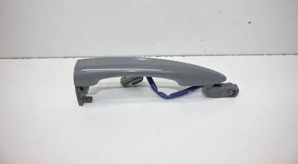 Nissan Ariya Front door exterior handle 806406RY9D
