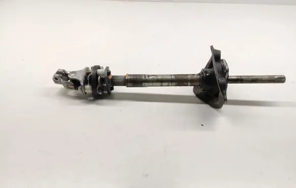 Ford Ranger IV Steering column universal joint 