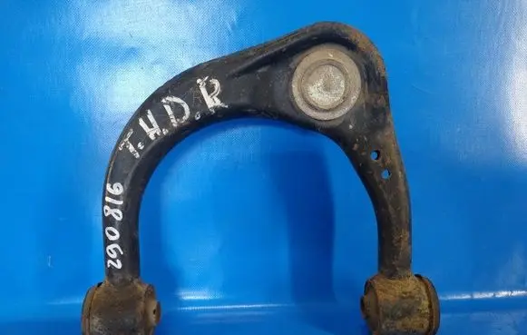 Toyota Hilux (AN120, AN130) Front lower control arm/wishbone 486100K040