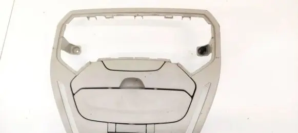 Ford Grand C-MAX Other interior part AM51U519D56ADW BS71-A519D56-BD