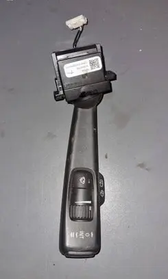 Volvo V70 Wiper control stalk 31264169