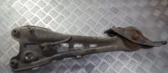 Honda Accord Rear upper control arm/wishbone