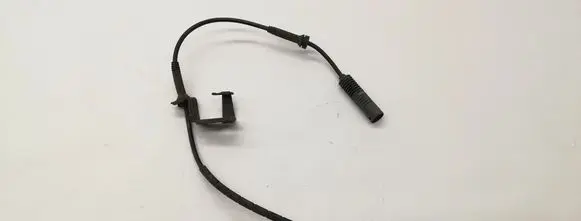 BMW 3 E90 E91 ABS brake wheel speed sensor 7116198
