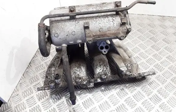 Mitsubishi Grandis Intake manifold