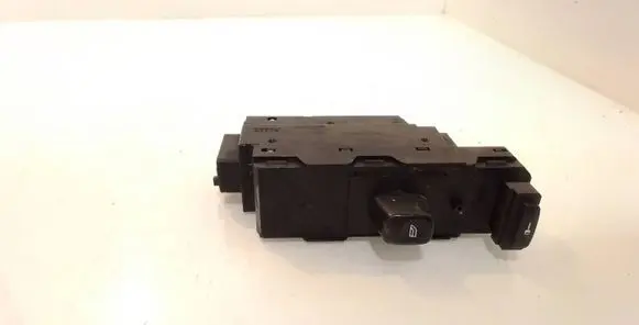 Volvo S60 Electric window control switch 30658147