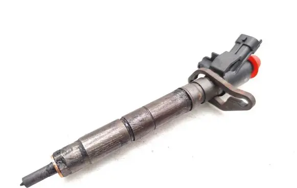 Land Rover Range Rover Sport L494 Fuel injector 9X2Q-9K546-DB 0445116013