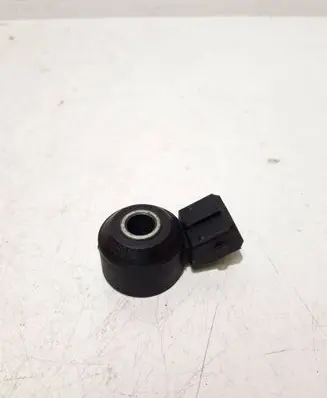 Nissan Qashqai Detonation knock sensor S119337001