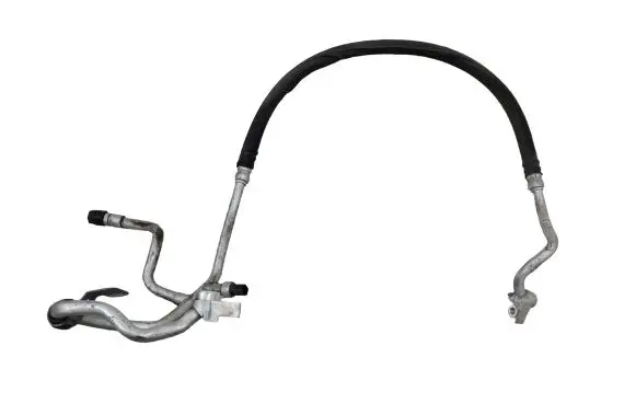 Ford Edge II Air conditioning (A/C) pipe/hose K2GH19N601 K2GH19N601HA