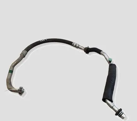 Mazda 6 Air conditioning (A/C) pipe/hose
