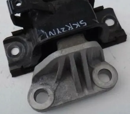 Opel Corsa D Gearbox mount