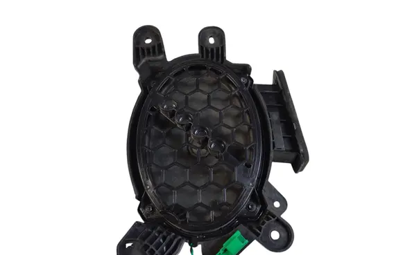 Ford Escape IV Subwoofer speaker LJ6T19A067 LJ6T19A067AB 8943011701B
