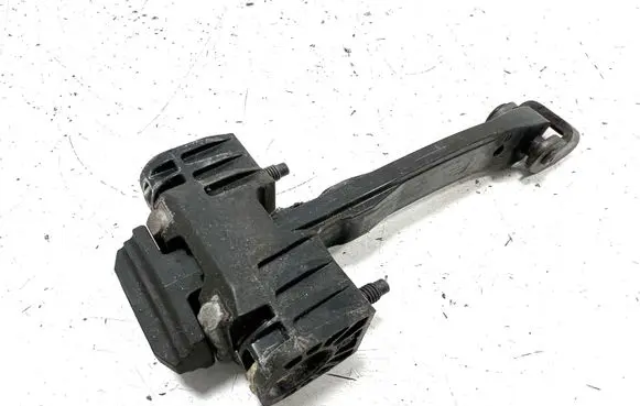 Peugeot 508 Front door check strap stopper