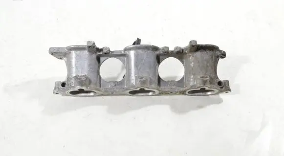 Porsche 911 996 Intake manifold 9961101017R 99611010152