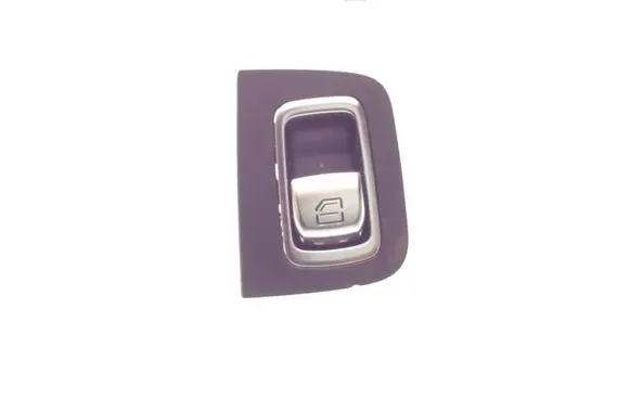 Mercedes-Benz C W205 Electric window control switch A2059051513