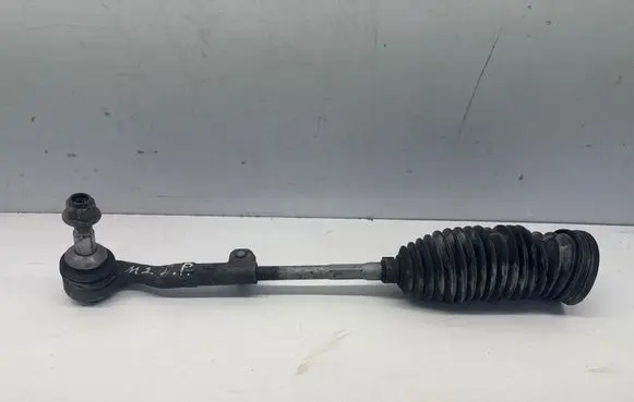 BMW M2 F87 Steering tie rod 32107849390 7849390