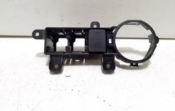 Nissan Navara D23 Other dashboard part 682UU4KJ0A