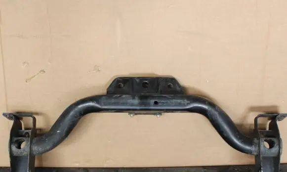 Dodge RAM 1500 DS Tow bar set 55398273AD