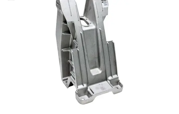 KIA EV6 Other center console (tunnel) element 84637CV010