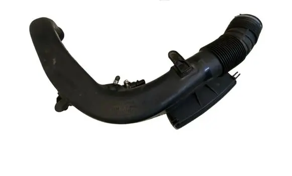 Volvo V60 Intercooler hose/pipe 31370891 6521964 BP8DB