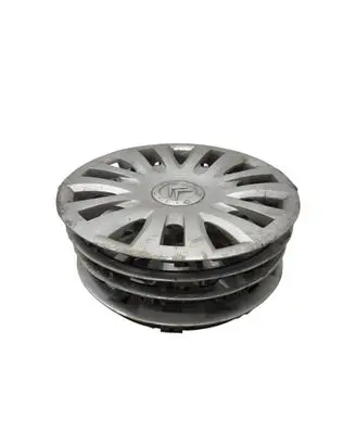 Citroen C2 R14 wheel hub/cap/trim 