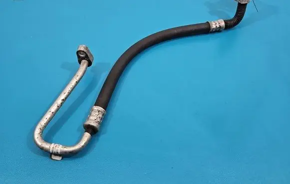 Toyota Auris E180 Air conditioning (A/C) pipe/hose 88703D2850 IMPRK1541116