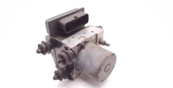 Audi A4 S4 B8 8K ABS Pump 8K061451 0265236098 0265950958