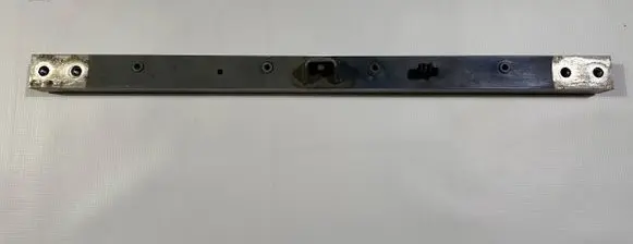 Maserati GranTurismo Front strut bar RP2009GT