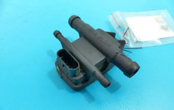 Mazda 626 LP gas reducer temperature sensor 463500000 IMPRK1185073