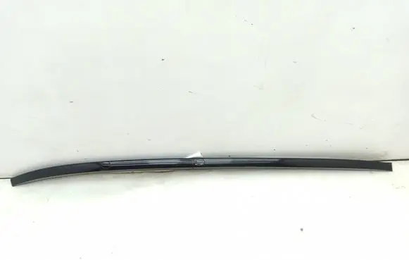 KIA Niro Roof bar rail 87277AT000
