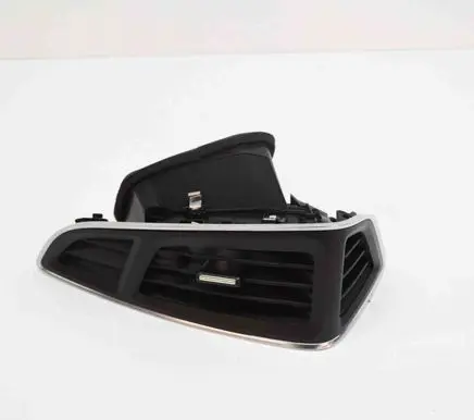 Ford Focus Dashboard air vent grill cover trim BM51A018B09DH BM51018B09