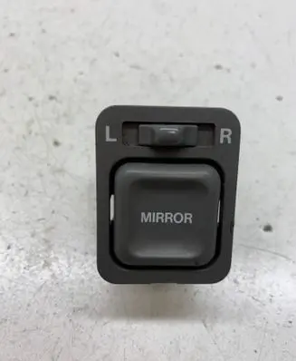 Honda CR-V Wing mirror switch 1834981