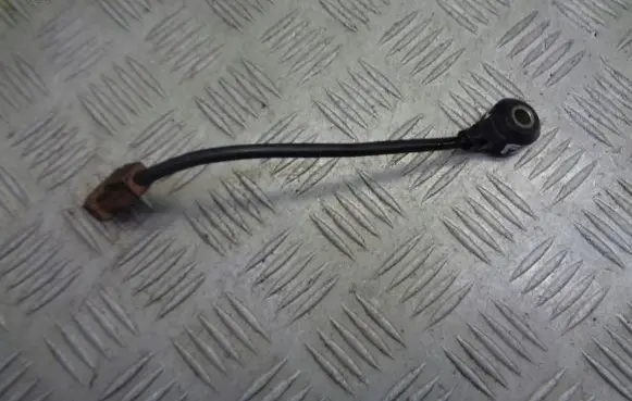 Skoda Fabia Mk1 (6Y) Detonation knock sensor 