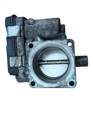 Skoda Yeti (5L) Throttle valve 05F133062