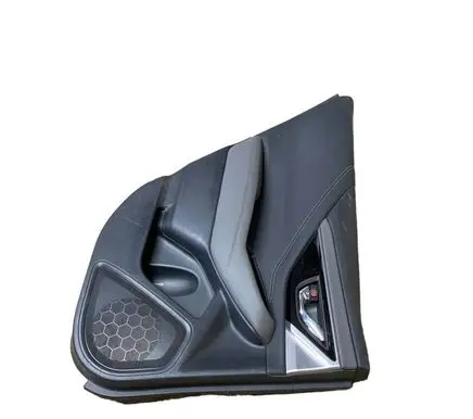 Subaru Outback (BT) Rear door card panel trim S73512730 94220AN31A