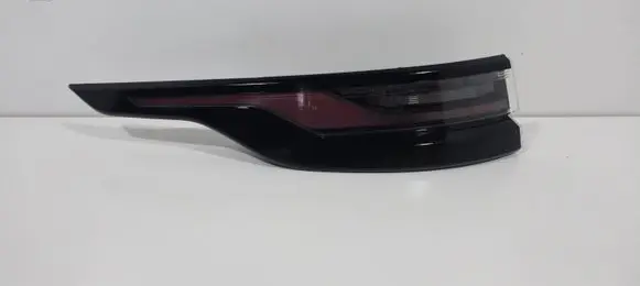 Land Rover Range Rover Velar Rear/tail lights N8A213405 N8A213405AD