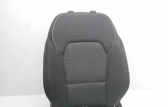 Ford Focus Front passenger seat 