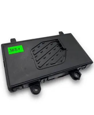 Mercedes-Benz A W177 AMG Central body control module S3881 A1779001710