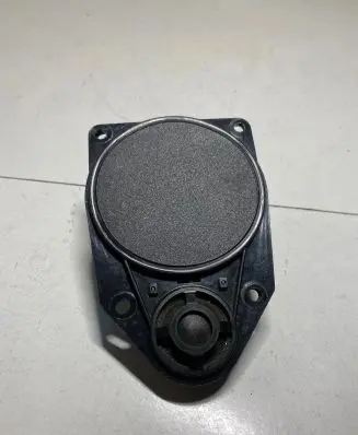 Volkswagen Touran I Panel speaker 1T0035411P