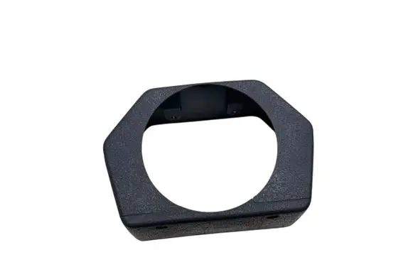 Volvo 740 Steering wheel column trim 1272640