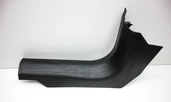 Jeep Compass (A) pillar trim 5SZ93TRMAB
