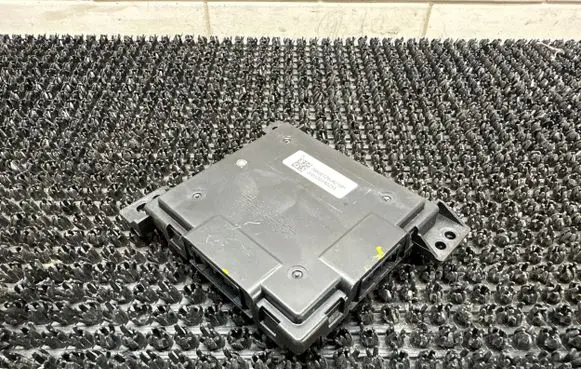 Honda Jazz IV GR Other control units/modules 79600TZBJ421M1 2001201A0233