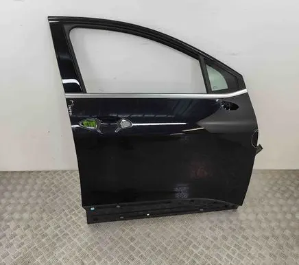 KIA Sportage Front door 76004R2010