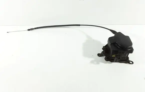 Lexus RX 300 Cruise control unit/module 8800248010 1003001200