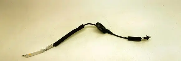 Ford Galaxy Front door cable line 