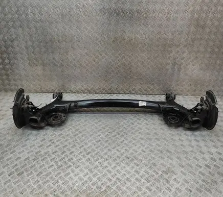 Toyota Yaris Cross Rear axle beam 421100D460
