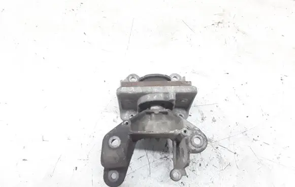 Opel Movano A Engine mounting bracket 308760