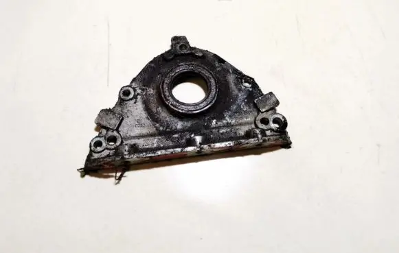 Audi 80 90 S2 B4 other engine part 056103153