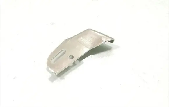 Smart ForTwo I Other exterior part 0003883V004