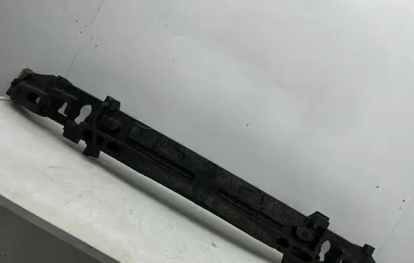 Mercedes-Benz Vito Viano W447 Front bumper foam support bar A4478830237