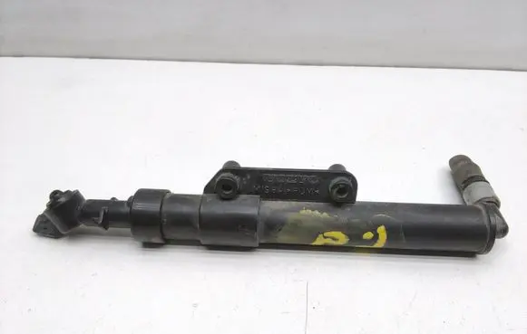 Volvo V70 Headlight washer spray nozzle 31294175